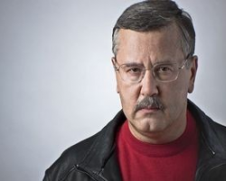 Як формуються партійні списки