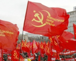Російські політики не поїдуть до Львова 22 червня