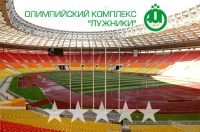 Влада Москви викупить "Лужнікі" у приватного власника