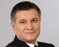 Міліціонерів в Україні стане значно менше