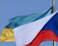 Закарпаття отримає від Чехії гроші на 8 соціальних проектів