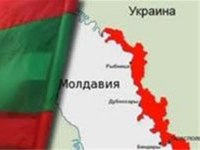 Львов ни о чём