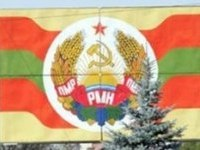 Євросоюз Придністров'ю нецікавий