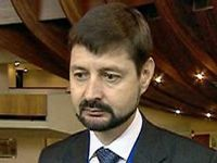 Іван Попеску: «Батьківщина» видає заяви ЄНП за позицію всієї Європи