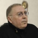 Влада ставиться до Ю.Тимошенко по-джентельменськи - вважає її колишній радник