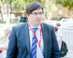 Нескінченна низка вибухів в Одесі псує імідж міста – депутат