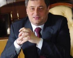 Одеські нардепи «допоможуть» населенню