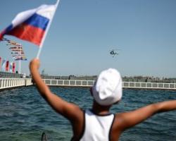 До Криму хочуть повернутися більше 2 тисяч сімей депортованих німців