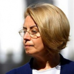Лідери опозиції, окрім Тимошенко, йдуть на діалог з Президентом - заявила його радник