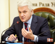 Володимир Литвин вважає, що потрібно змінювати пріоритети в освіті