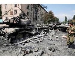 У ДНР пообіцяли українській армії ще один «котел»
