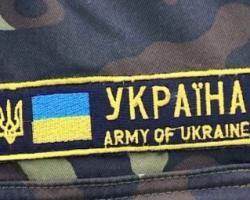600 мешканців Одеської області ухилилися від мобілізації