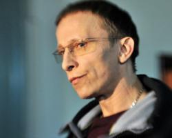 В Україні пообіцяли заборонити фільми з Охлобистіним