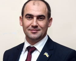 Лідер гагаузського руху Одещини вважає, що його співвітчизники не хочуть в Бесарабську Республіку