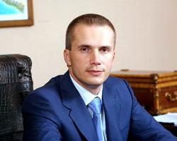 Янукович відмовився від корупційних скандалів і виступив проти громадянської війни в Україні