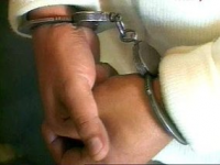 У Грузії пройшла серія затримань та засуджень