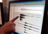 У Новій Зеландії стався потужний землетрус