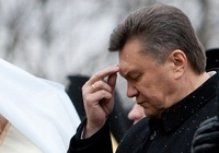 Віктор Янукович призвав українців вшанувати пам’ять Героїв Крут