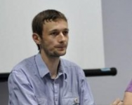 Для революції потрібно 5% активних людей, які дійсно будуть щось робити - Єременко