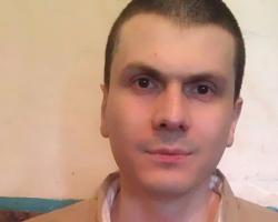 Одеський суд випустив злочинця, який готував замах на президента РФ
