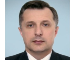 Ще один колишній нардеп від Партії регіонів покінчив життя самогубством – ЗМІ