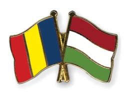 Румунія та Угорщина сваряться через антиросійські санкції