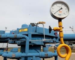 Росія забезпечуватиме газом ДНР та ЛНР за рахунок України