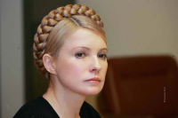 Тимошенко була знайома з кримінальним авторитетом Кушніром - заявляє заступник генпрокурора