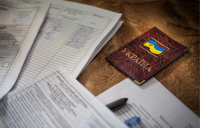 СБУ оголосить персонами нон-грата навіть міжнародних спостерігачів за виборами на Донбасі