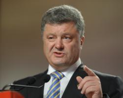 Президент України має намір розморозити військовий конфлікт у Придністров'ї