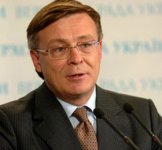Україна не потребує грошей МВФ - вважає народний депутат