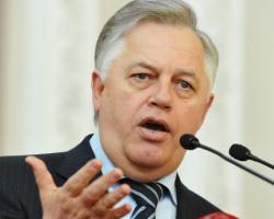 Симоненка приведуть на допит, якщо буде потрібно - Наливайченко
