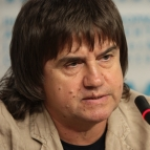 В.Карасьов: Нинішня влада втомила Європу справою Ю.Тимошенко