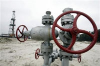На Хмельниччині експлуатація газопостачальних систем під загрозою через безконтрольну забудову захисних смуг