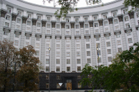 Віктор Янукович проведе засідання Комітету міністрів з економічних реформ