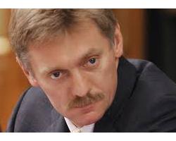 У Москві засудили антикомуністичні рішення українських властей
