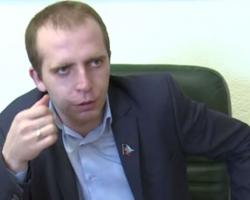 Українська армія залишила у спадок зруйновану інфраструктуру - Мінтранс ДНР