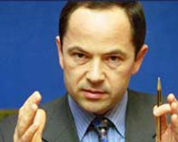 Пенсіонери і після реформи будуть працювати
