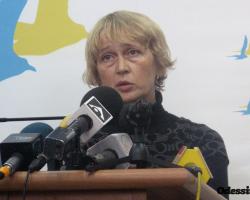 В Одесі за події 2 травня судять випадкових людей, а слідство заангажовано - експерт