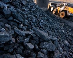 Україна купить у ДНР не менше 300 тисяч тонн вугілля