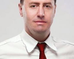 У Миколаєві цвинтар і міліцію пов'яжуть однією мережею