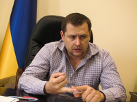 У Дніпропетровську створять префектури замість районних рад
