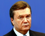 Президент України вважає, що люди зрозуміють значення і своєчасність реформ