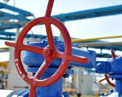 В Угорщині погрожують перекрити Україні газ через мобілізацію