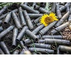 Розроблений на переговорах у Мінську документ передбачає перемир'я з 14 лютого