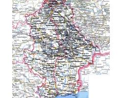 Особливий Донбас не проіснував навіть декількох місяців