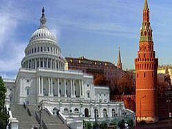 США за допомогою санкцій хочуть змінити керівництво Росії – заступник міністра зовнішніх справ РФ