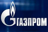 «Газпром» не збирається зменшувати тариф на транзит газу через Україну