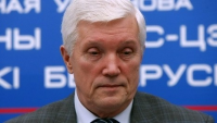 Товарообіг між Росією і Білорусією збільшується