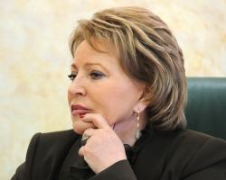Матвієнко: вихід з СНД згубно позначиться на економіці України
